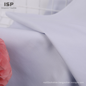 High Quality Plain Polyester Woven Cotton Fabrics